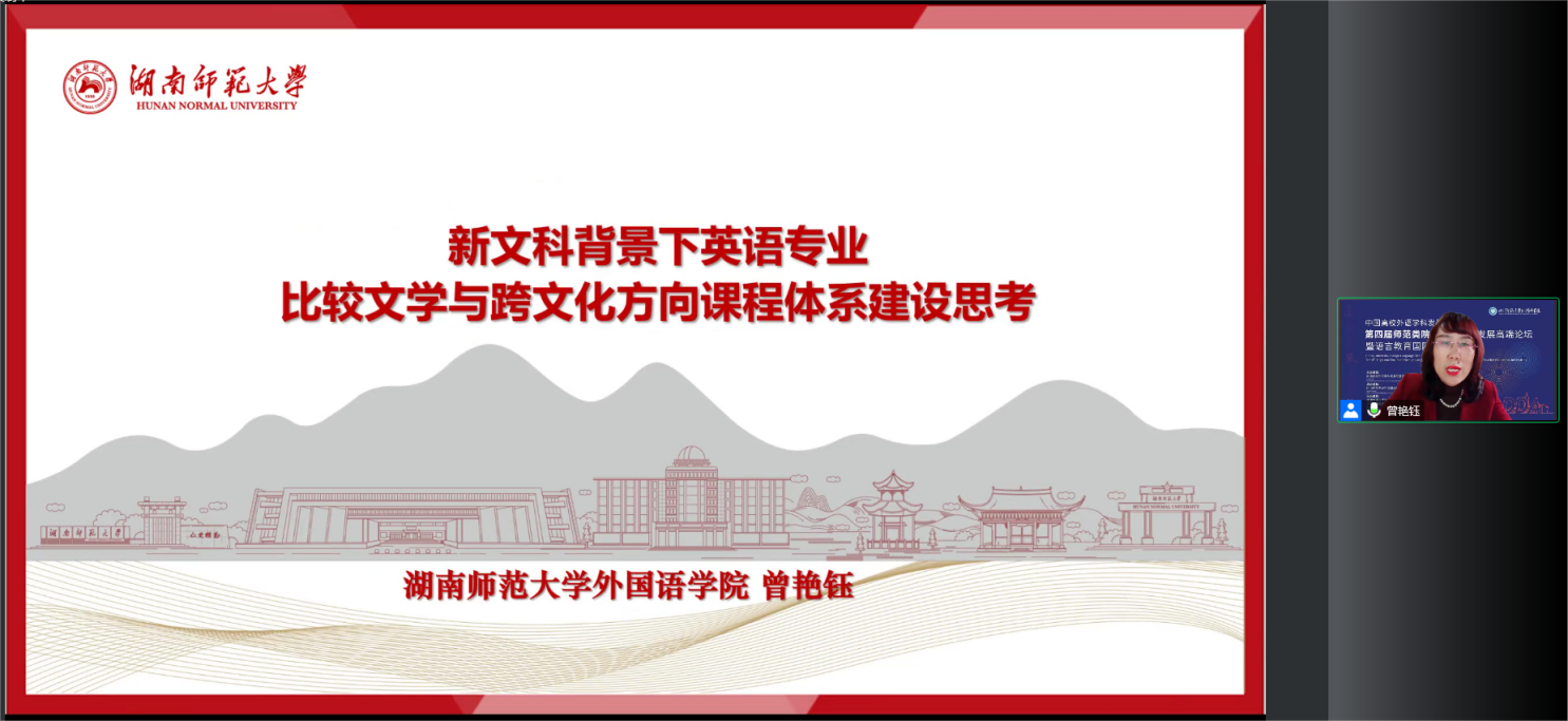 图片 19.png